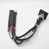 KTM 450 EXC SX-F XC-F In-Tank EFI Fuel Pump Assembly (2012–2023)