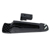 Ford F-650 / F-750 Hood Latch Bracket (2000–2010)