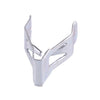 Nissan 50 x Center Console DVD Dashboard Panel Clips