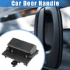 Chevrolet Express 1500 / GMC Savana 1500 Door Handle (2009 - 2014)