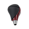 Lexus ES300h ES350 GS300 GS430 IS-F IS250 LS460 RX350 Gear Shift Knob