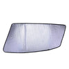 Honda Fit Jazz Side Window Sun Shade Cover (2014-2020)