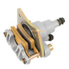 Polaris Sportsman 400-800 Rear Brake Caliper Master Cylinder