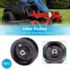 Toro Timecutter Mowers Idler Pulley