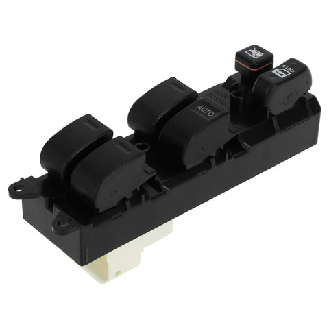 Toyota Hilux Front Right Side Power Window Switch (2009-2015)