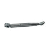 Universal Motorcycles Aluminum Adjustable Kickstand