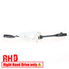 Nissan Datsun 720 1980-1989 Turn Signal Switch