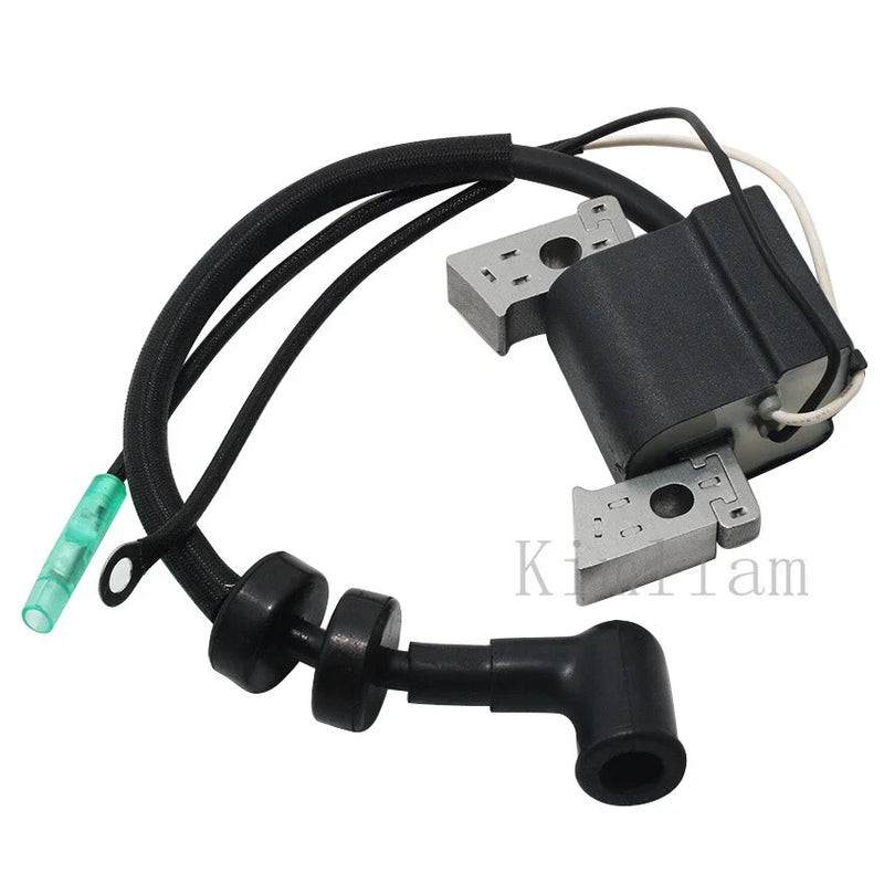 Yamaha Outboard 6HP F6C MHS Ignition Coil (2010-2017)