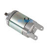 Daelim ATV ET 250 ET 300 Starter Motor (2000-2005)
