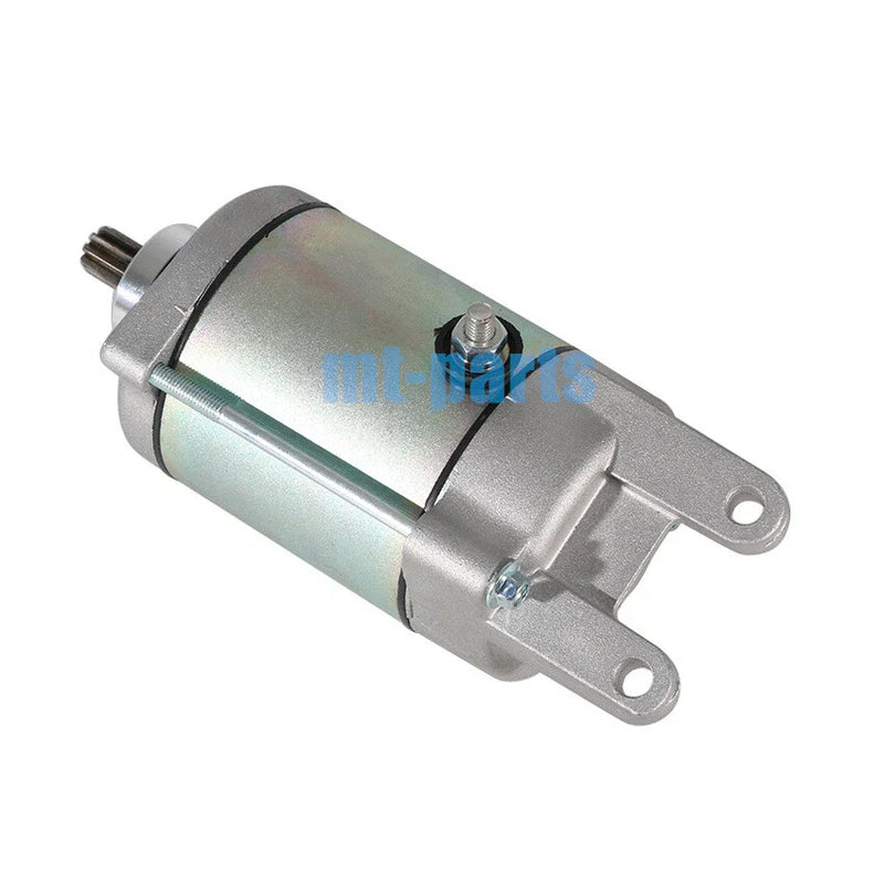 Daelim ATV ET 250 ET 300 Starter Motor (2000-2005)