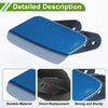 BMW 320i (2013-2018) Blue Front Left Washer Nozzle Cover Cap