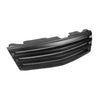 Infiniti M45 Fiberglass Front Bumper Grille (2003-2005)