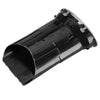 Ford Focus MK2 4 x Center Dashboard Air Vent Outlet (2005-2013)