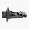Nissan Patrol GU, GUII, GUIII Air Flow Mass Meter Sensor (1997-2016)