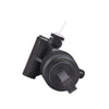 Ford Ranger 2011-2019, Everest Clutch Master Cylinder (2011-2019)