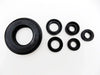 Honda XL500 Complete Engine Gasket Set & Oil Seals (1979-1982)