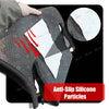 Mitsubishi ASX Dash Cover Mat (2010–2022)