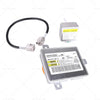 Chrysler 300 HID D3S Bulb Control Unit (2011-2021)