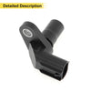 LEXUS IS300 / LS400 Transmission Speed Sensor (1993-2005)