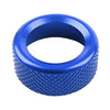 Kia K5 Blue Drive Mode Adjustment Knob Ring Cover (2021-2025)