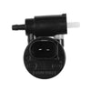 Dodge Grand Cherokee Windshield Washer Pump (1993-2023)