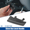 BMW X1 F48 Glove Box Latch Clip