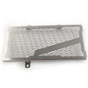 Kawasaki ER-6N Radiator Grille Guard Cover (2012-2016)