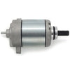Honda CRF125F CRF125 CRF125FB Starter Motor (2014-2017)