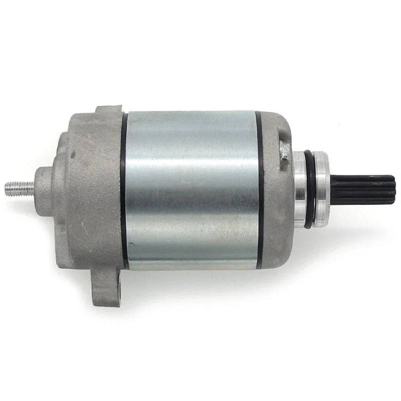 Honda CRF125F CRF125 CRF125FB Starter Motor (2014-2017)