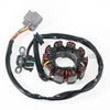Kawasaki KLX450R Magneto Stator Coil (2012-2019)