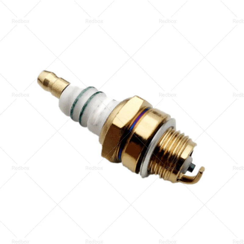 Stihl Lawnmower CJ8 M7 L7T 5x Spark Plug (1560)