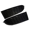 Dodge Journey Fog Light Covers  Left & Right (2011-2020)