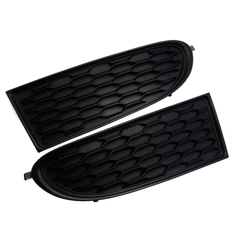 Dodge Journey Fog Light Covers  Left & Right (2011-2020)