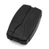 Land Rover Freelander Discovery 2 Key Shell Case 3043A-TX9 (2000-2006)