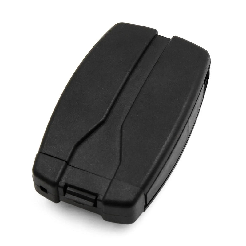 Land Rover Freelander Discovery 2 Key Shell Case 3043A-TX9 (2000-2006)