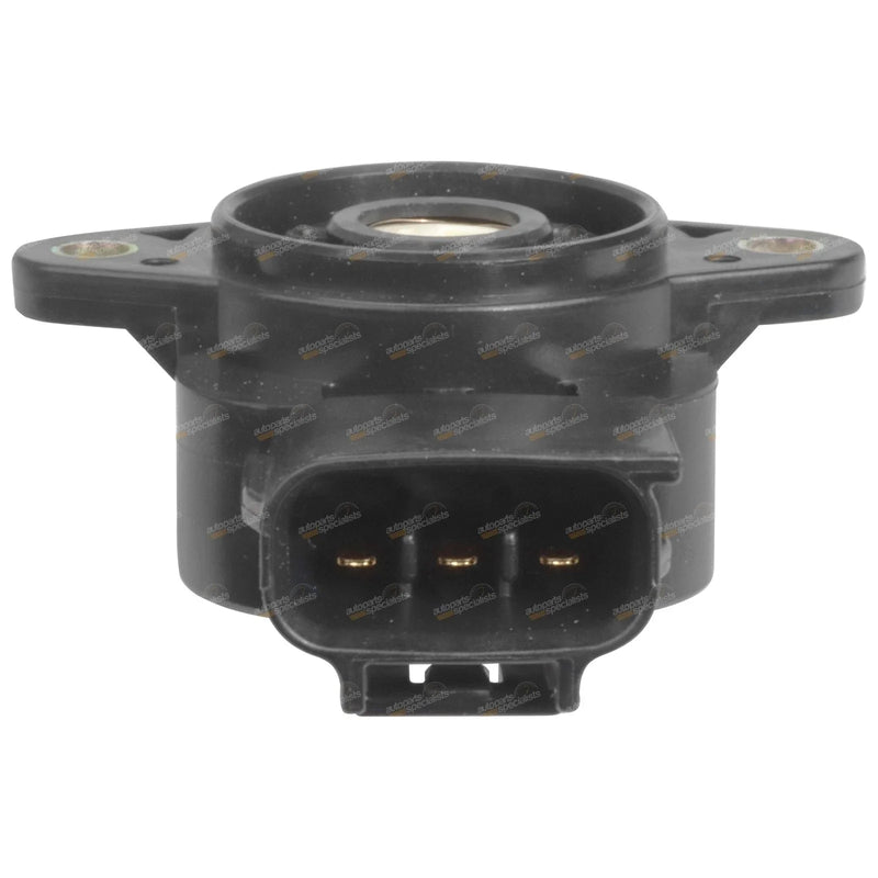 Toyota Hilux RZN149 RZN154 VZN185 Throttle Position Sensor (1995–2005)