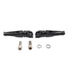 Ducati Panigale 899-1299 Passenger Footrest Rear Foot Pegs