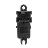 Nissan Pathfinder, Versa, Rogue, Infiniti Rear Power Window Switch (2005-2023)