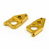 Yamaha TMAX 530 (2012-2015), YZF R1 (2005-2015), FZ8, FZ1 Chain Tensioner Adjuster (2006-2015)
