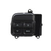 Compass, Ram Steering Wheel Switch (2011-2012)
