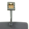 Toyota Celica TA22 RA21 RA25 RA27 RA28 1600 GT 1971-1977 Rear View Mirror