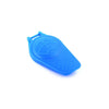 Ford Focus C-Max Windshield Washer Fluid Reservoir Cap (2003-2018)