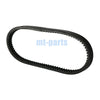 SMC ATV Barossa Jumbo 300 301 302 Razzer 300 RAM 300 Drive Belt