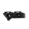 Dodge Charger Car Bumper Brackets (2011-2014)