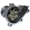 Nissan Maxima J30 Water Pump 3.0L (1990 - 1995)