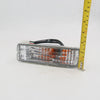 Toyota Hilux LN85 LN100 LN106 1988-1997 Left Right Indicator Turn Signal Light