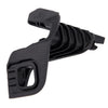 BMW 3 4 Series F30 F31 F32 F33 F36 Headlight Support Brackets (2012-2020)