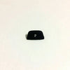 BMW M Sport F Chassis 3 / 5 / 7 / X3 / X5 Shift Knob Cover (2011-2023)