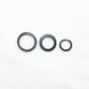 LIFAN 110cc 125cc Engine O Ring Rubber Seals Gasket Kit