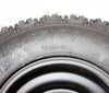 50cc 110cc Quad Dirt Bike ATV 13 x 5.00-6 3 Stud Wheel Rim Tyre